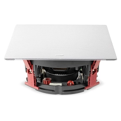 In-Wall Speakers Focal 300 ICW 8