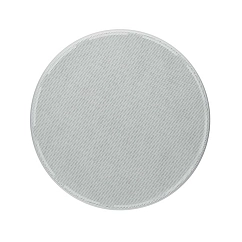 In-Wall Speakers Focal Littora 1000 ICW10 Black