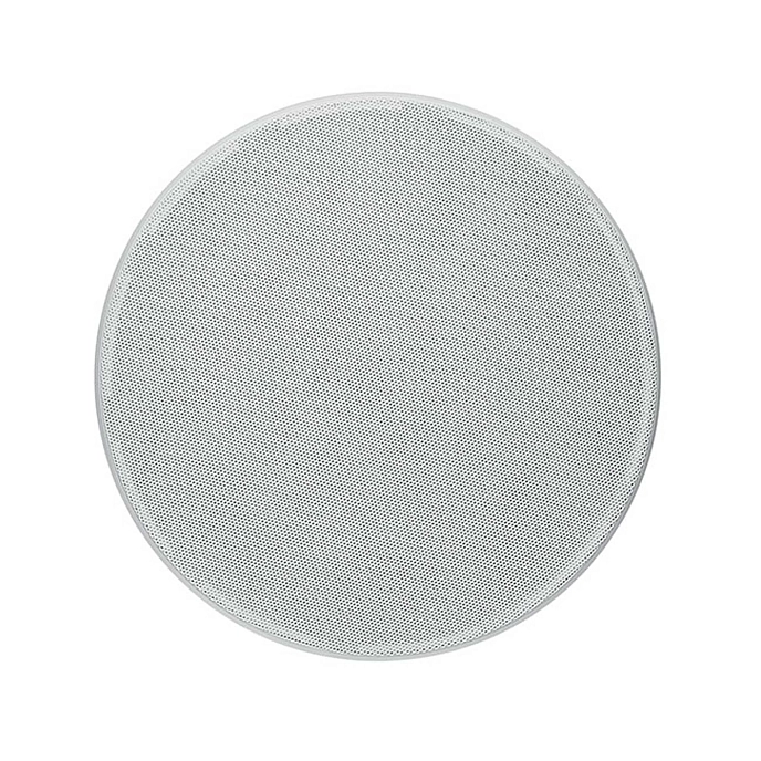 In-Wall Speakers Focal Littora 1000 ICW10 Black - img.1