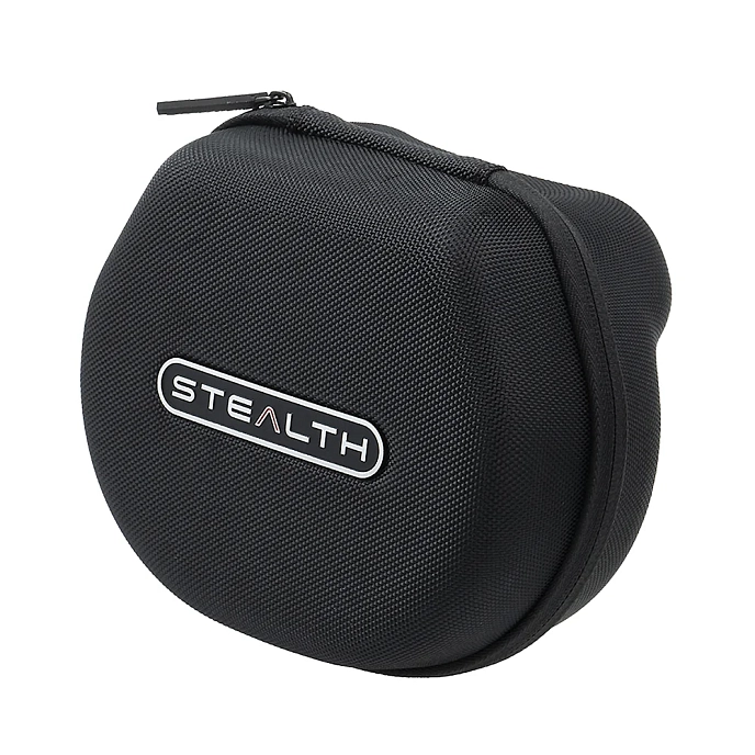 Headphones Dan Clark Audio Stealth - img.27