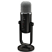 USB Microphone Behringer BIGFOOT - img.0