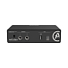 Audio interface Arturia MiniFuse 1 Black - img.1