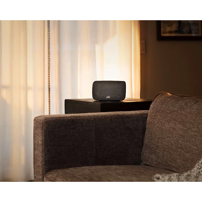 Soundbar Polk Audio Magnifi Max AX SR - img.12