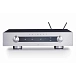 Integrated amplifier Primare I35 Prisma DM36 Titan - img.0