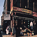 Vinyl Record Beastie Boys - Paul's Boutique LP - img.0