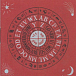 Сassette Tape Pearl Jam - No Code - img.3