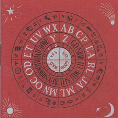 Сassette Tape Pearl Jam - No Code