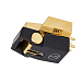 - img.0 Cartridge Audio-Technica AT-VM760xSL Black - img.0