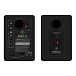 Studio monitor Mackie CR3.5 Black - img.2 Studio monitor Mackie CR3.5 Black - img.2