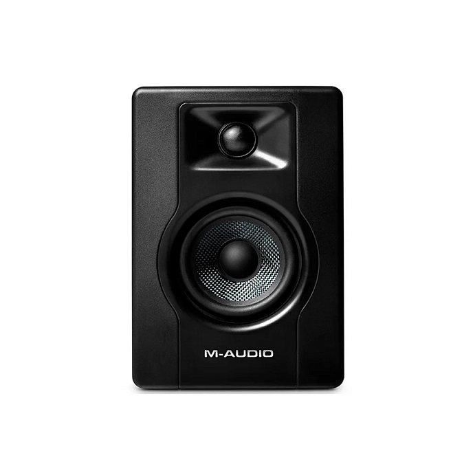 Studio monitor M-Audio BX3 - img.2