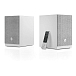 Multiroom speakers Audio Pro A28 W White - img.3