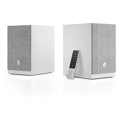 Multiroom speakers Audio Pro A28 W White
