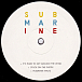 Vinyl Record Alex Turner - Submarine (Original Songs) LP - img.3