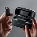 Wireless microphone Hollyland Lark Max 2 Ultimate Combo Black - img.3