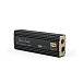 Headphone amplifier with DAC FiiO KA3 - img.2 Headphone amplifier with DAC FiiO KA3 - img.2