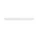 Soundbar Sonos Arc Premium Wireless Soundbar White - img.2