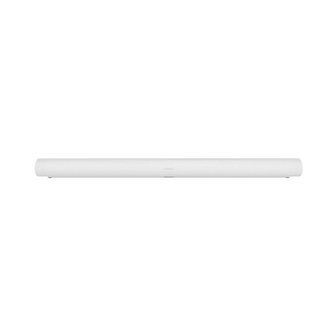 Soundbar Sonos Arc Premium Wireless Soundbar White - img.2
