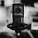 Studio microphone Austrian Audio OC616 Black - img.5