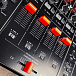 DJTT Chroma Caps Fader Pro Magvel (Plastic) White - img.3
