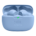 - img.0 Wireless Headphones JBL Wave Beam Blue - img.0