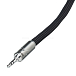 - img.3 Cable HeadMade SS-20 Focal Stellia Denon 3.5mm 1.5m - img.3