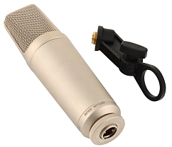 Studio microphone RODE NT1000