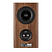 Bookshelf speakers Polk Audio Reserve R200 Brown - img.2