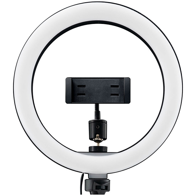 Accessory Kit Mackie mRING 10 - img.5