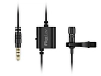 - img.10 Lavalier microphones IK Multimedia iRig Mic Lav - img.10