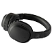 - img.1 Wireless Headphones AG WHP01K (Japanese Packaging) Black - img.1