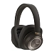 Wireless Headphones Dali IO-12 Dark Chocolate - img.5 Wireless Headphones Dali IO-12 Dark Chocolate - img.5