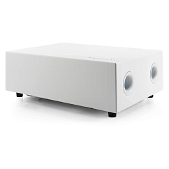 Subwoofer Audio Pro SUB-3 White