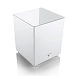 Subwoofer Canton Smart Sub 8 White - img.2