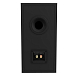 Bookshelf speakers KEF Q Concerto Meta Satin Black - img.3