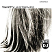 Сassette Tape Tom Petty And The Heartbreakers – The Last DJ - img.0