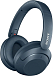 Wireless Headphones Sony WH-XB910N Blue - img.4