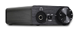 - img.1 Headphone Amplifiers and DACs FiiO E10K - img.1
