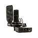 Kit RODE NT1/AI-1 KIT - img.0