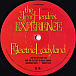 Vinyl Record The Jimi Hendrix Experience - Electric Ladyland - 2LP - img.4 Vinyl Record The Jimi Hendrix Experience - Electric Ladyland - 2LP - img.4