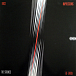 Vinyl Record The Strokes - First Impressions Of Earth LP - img.0