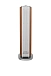 - img.4 Floorstanding Speakers Bowers & Wilkins 804 D4 Satin Walnut - img.4