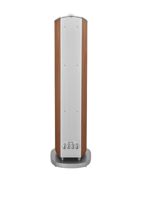 Floorstanding Speakers Bowers & Wilkins 804 D4 Satin Walnut - img.4