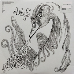 Vinyl Record Bjork – Vespertine - 2LP