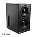 Studio monitor Dutch & Dutch 8c Studio Speaker Black - img.13