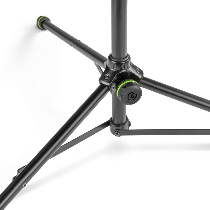 Pedestal Gravity NS 441 Black - img.15