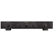 Preamp Vincent SA-32 BL Black - img.0