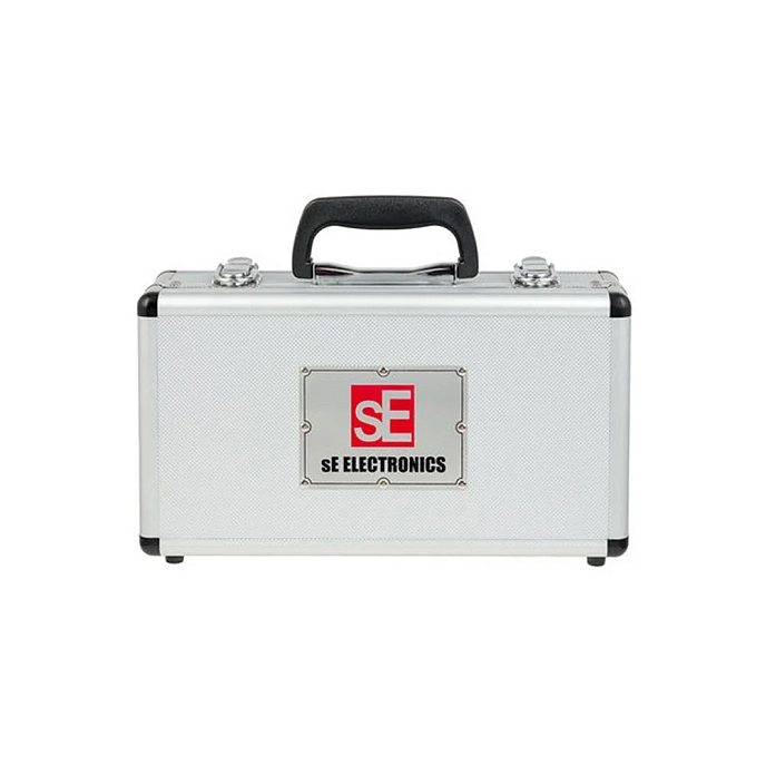 Instrument microphone SE Electronics sE8 OMNI PAIR - img.7