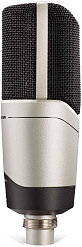 Studio microphone Sennheiser MK 4