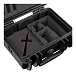 Case FiR Audio IEM Vac Case Black - img.4