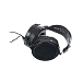 - img.6 High End headphones Audeze LCD-X with Case - img.6